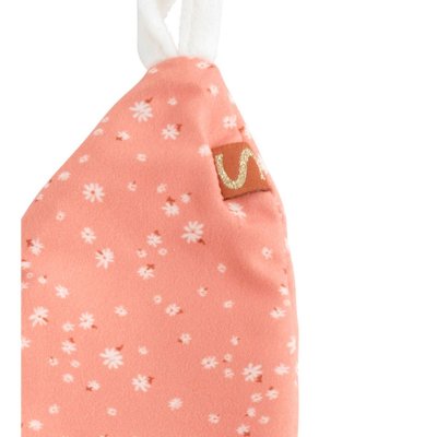 Suspension murale esmée