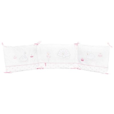 Tour De Lit Bebe Au Meilleur Prix Sur Allobebe Tour De Lit Bebe Au Meilleur Prix Sur Allobebe