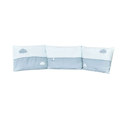 Tour De Lit Le Roi Lion De Babycalin Sur Allobebe