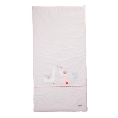 Edredon Bebe Au Meilleur Prix Sur Allobebe Edredon Bebe Au Meilleur Prix Sur Allobebe