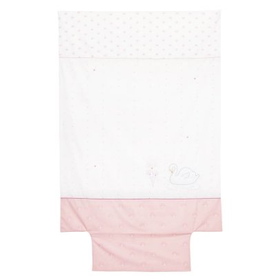 Linge De Lit Bebe Literie Bebe