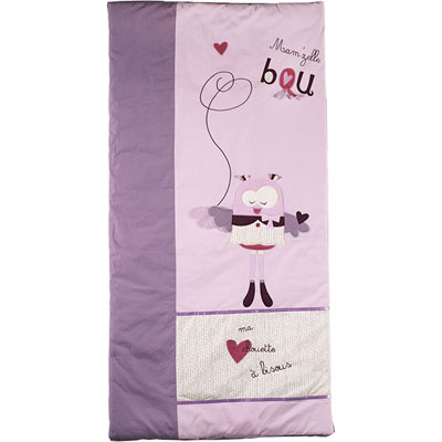 Linge De Lit Bebe Literie Bebe Linge De Lit Bebe Literie Bebe