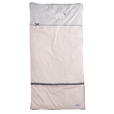 Linge De Lit Bebe Literie Bebe Linge De Lit Bebe Literie Bebe
