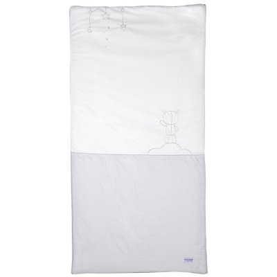 Edredon Bebe Au Meilleur Prix Sur Allobebe Edredon Bebe Au Meilleur Prix Sur Allobebe