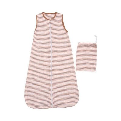 Gigoteuse coton bio 6-24 mois colorado sunlight