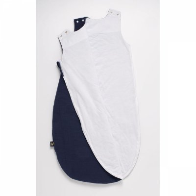 Gigoteuse hiver 6-24 mois baby sailor