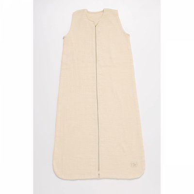 Gigoteuse été 6-24 mois uni vanilla