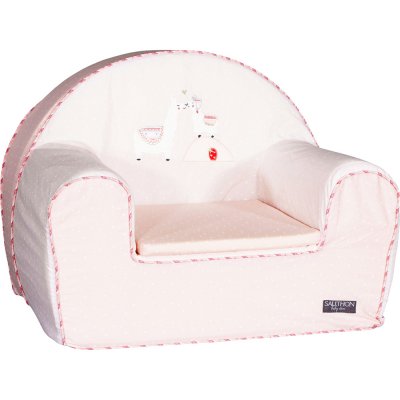 Fauteuil Twist De Chicco Au Meilleur Prix Sur Allobebe
