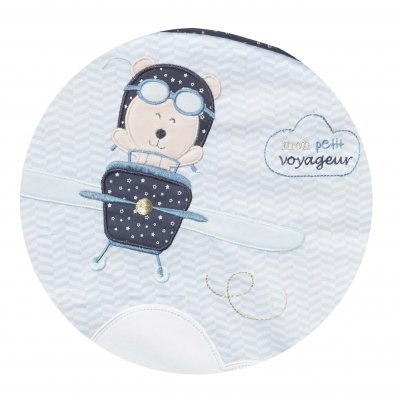 Fauteuil club lazare