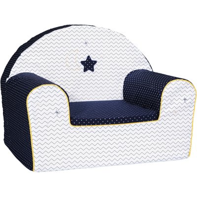 Fauteuil Bebe Winnie Moon De Babycalin Sur Allobebe