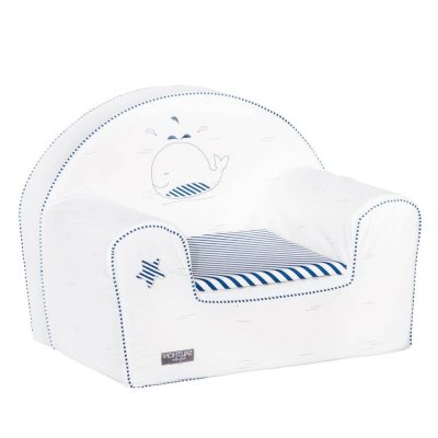 Fauteuil Club Miss Fleur De Lune De Sauthon Baby Deco Sur Allobebe Fauteuil Club Miss Fleur De Lune De Sauthon Baby Deco Sur Allobebe