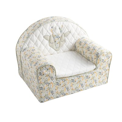 Fauteuil Bebe Au Meilleur Prix Sur Allobebe