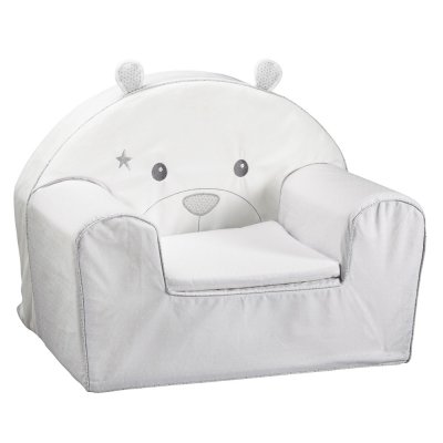 Fauteuil Club Miss Fleur De Lune De Sauthon Baby Deco Sur Allobebe Fauteuil Club Miss Fleur De Lune De Sauthon Baby Deco Sur Allobebe