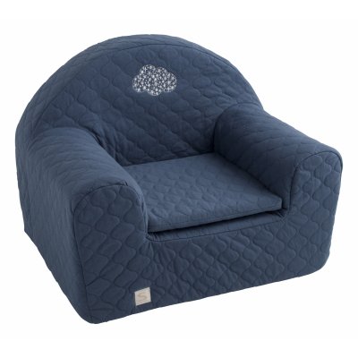 Fauteuil club bébé petit nuage