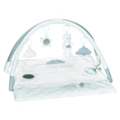 A Quel Age Bebe Tient Assis Conseil Assise Bebe Nourrisson