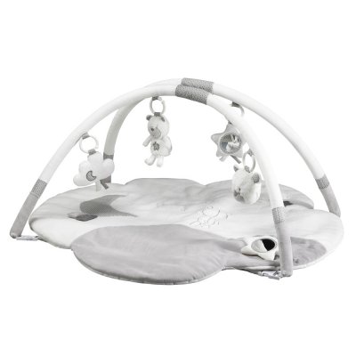 Tapis d'éveil céleste