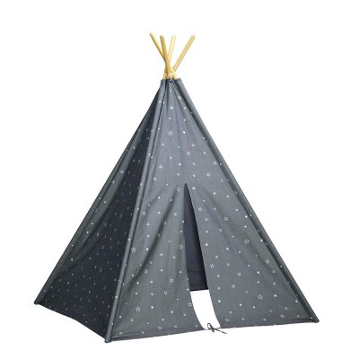 Tipi lazare