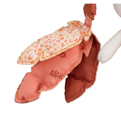 Spirale d'activités esmée