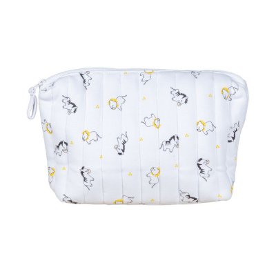 Trousse De Toilette Bebe Au Meilleur Prix Sur Allobebe Trousse De Toilette Bebe Au Meilleur Prix Sur Allobebe