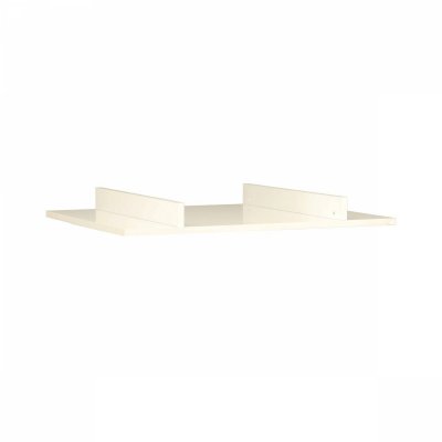 Plan à langer dessus intégrale pour commode paloma (3 tiroirs réf ew162)