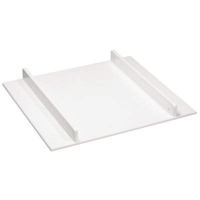 Dispositif à langer oslo