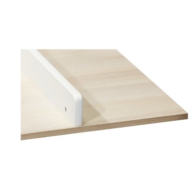 Dispositif à langer pour commode happy