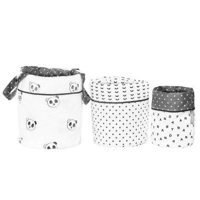Trousse De Toilette Bebe Au Meilleur Prix Sur Allobebe Trousse De Toilette Bebe Au Meilleur Prix Sur Allobebe