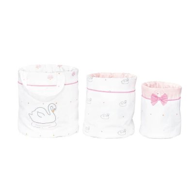 Trousse De Toilette Bebe Au Meilleur Prix Sur Allobebe