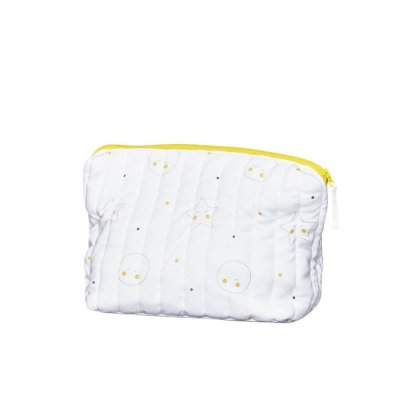 Trousse de toilette bébé babyfan