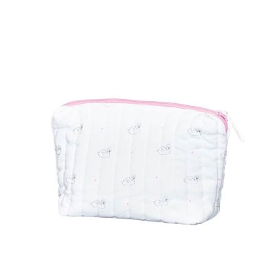 Trousse De Toilette Bebe Au Meilleur Prix Sur Allobebe