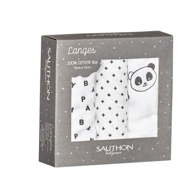 Acheter Vetement Enfant Bebe Nourisson Nouveau Ne Pas Cher Acheter Vetement Enfant Bebe Nourisson Nouveau Ne Pas Cher
