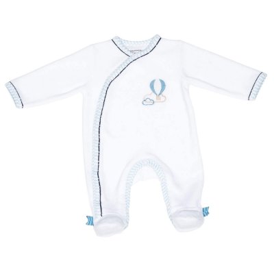 Achat Pyjama Enfant Bebe Nourisson Nouveau Ne Pas Cher Achat Pyjama Enfant Bebe Nourisson Nouveau Ne Pas Cher