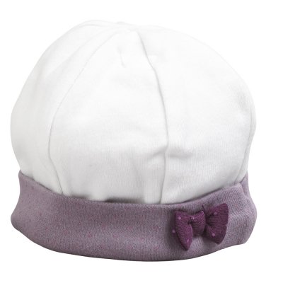 Quelle Quantite De Vetements Acheter Pour Bebe