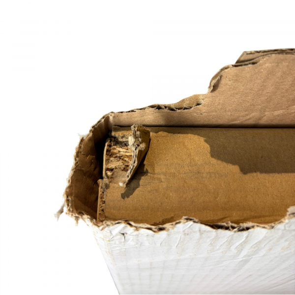 Les imparfaits - kit de transformation pour lit 70x140cm cannelle (ik111) Sauthon meubles