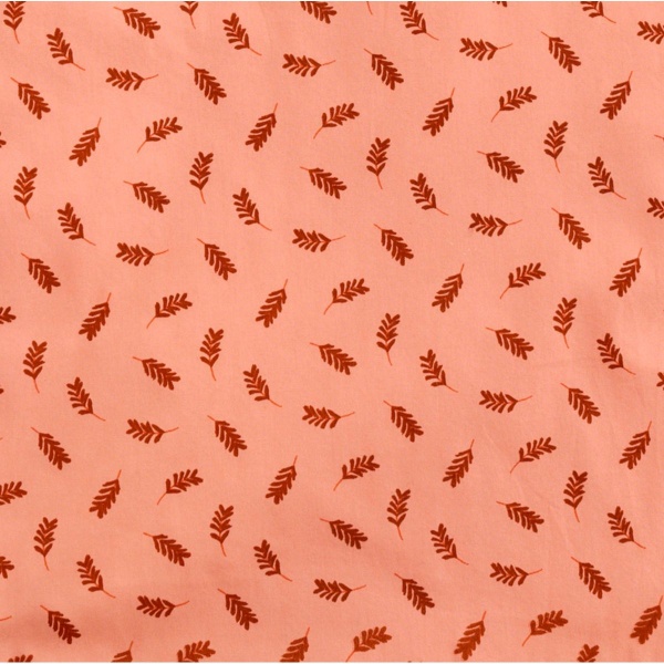 Nid d'ange nomade 0-3 mois esmée Sauthon baby deco