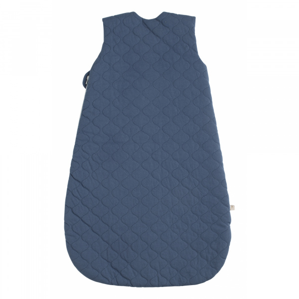 Gigoteuse hiver 0-6 mois petit nuage Sauthon baby deco