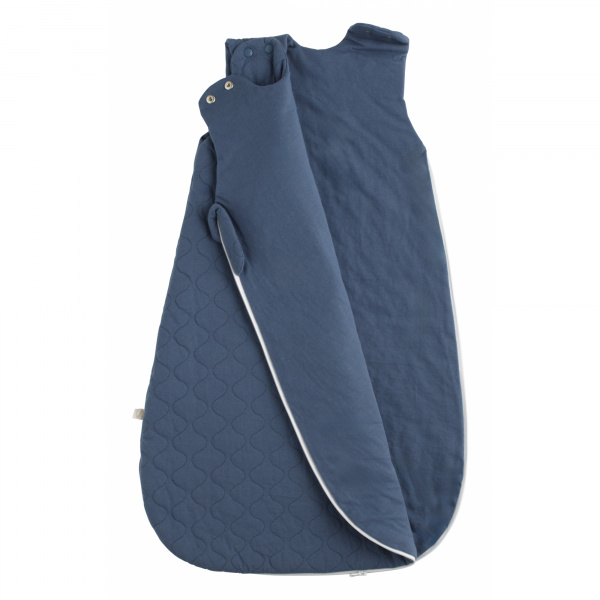 Gigoteuse hiver 0-6 mois petit nuage Sauthon baby deco