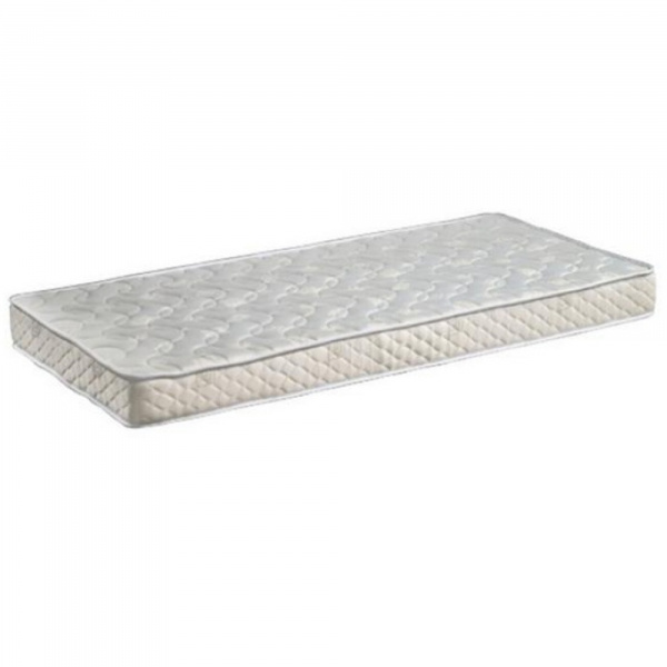 Matelas 90x200 cm montana Sauthon meubles