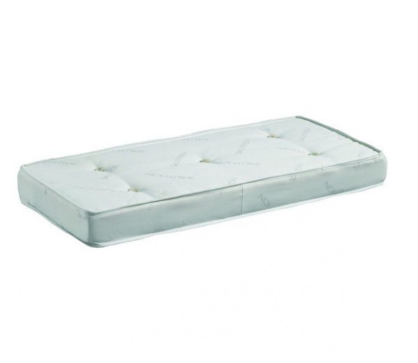 Matelas 60x120 cm confort baby Sauthon meubles