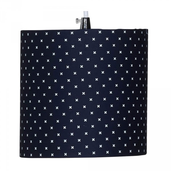 Suspension lumineuse trio hello Sauthon baby deco