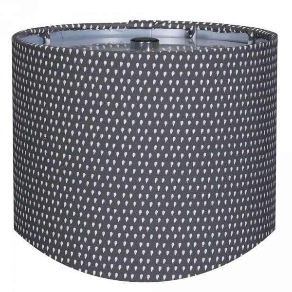 Lampe de chevet moderne babyfan Sauthon baby deco