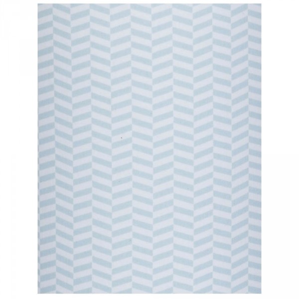 Lampe de chevet moderne lazare Sauthon baby deco