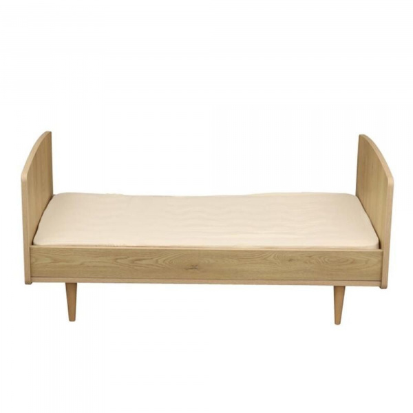 Chambre trio my love 140*70 cm Sauthon meubles