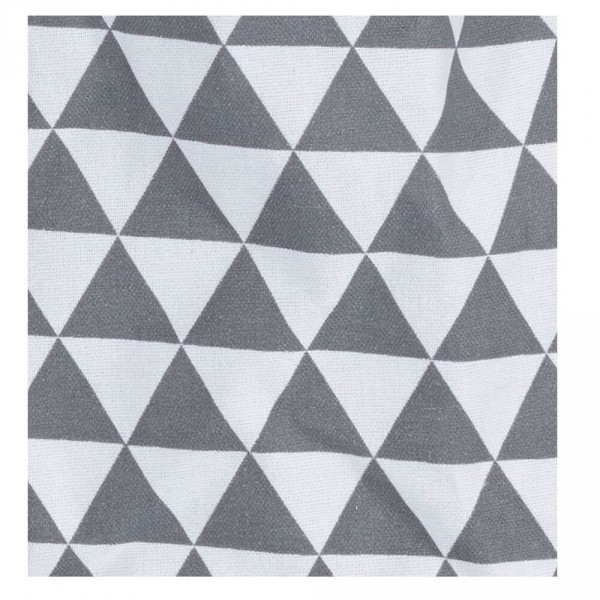 Panier de rangement babyfan Sauthon baby deco