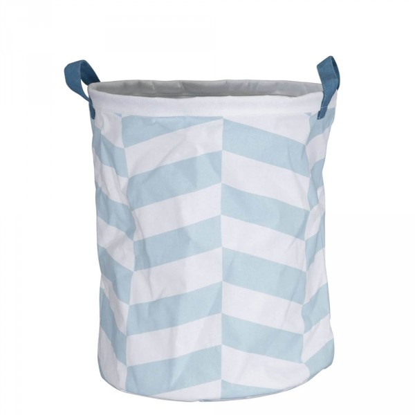Panier de rangement lazare Sauthon baby deco