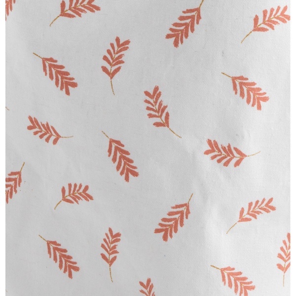 Panier de rangement esmée Sauthon baby deco