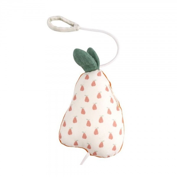 Suspension murale botanica Sauthon baby deco