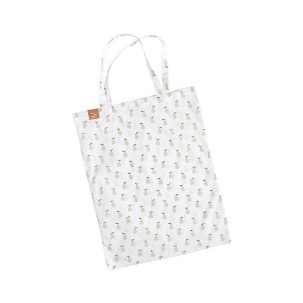 Gigoteuse ouatinée 6-24 mois botanica Sauthon baby deco