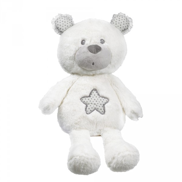 Peluche grand modèle céleste Sauthon baby deco