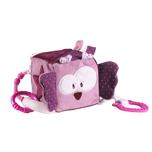 Jouet D Eveil Bebe Cube D Activites Mam Zelle Bou De Sauthon Baby Deco Sur Allobebe Jouet D Eveil Bebe Cube D Activites Mam Zelle Bou De Sauthon Baby Deco Sur Allobebe